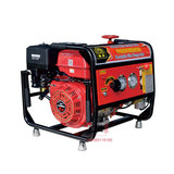 Продажи завода 15 -Horsewery Dist -Up Motor Fire насос JBQ5.5/10 Бензиновая водяная насоса насоса насоса насоса насоса