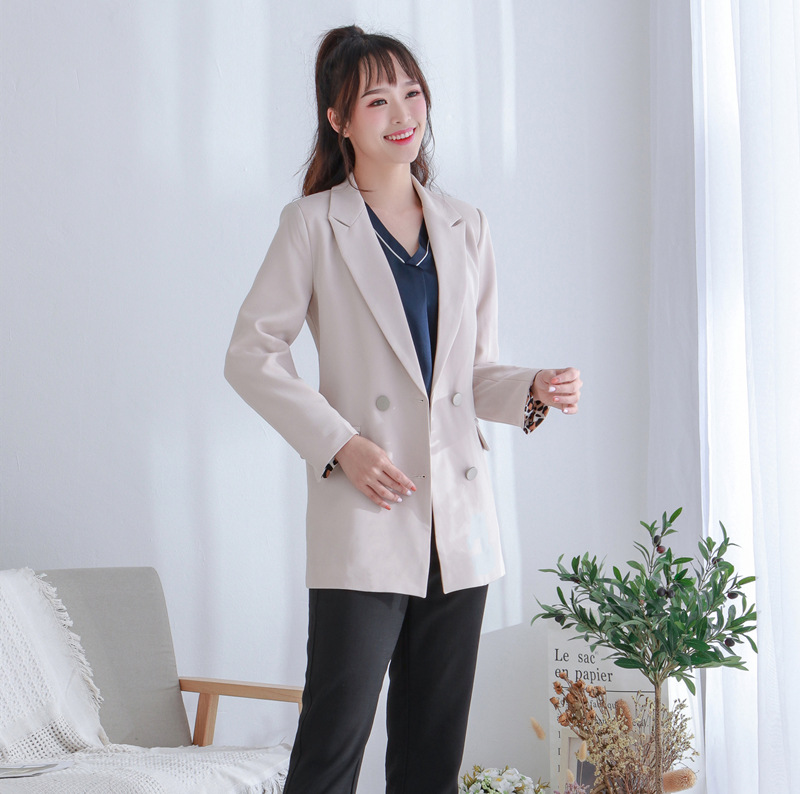 Gilet femme en Fibre de polyester - Ref 3317131 Image 12