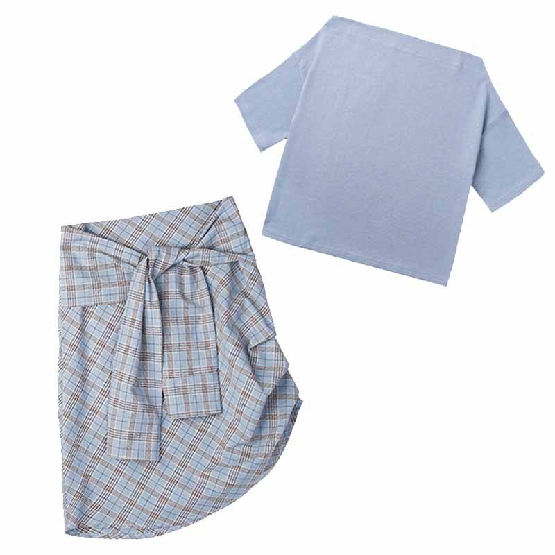 Costume femme en Tricot - Ref 3335374 Image 5