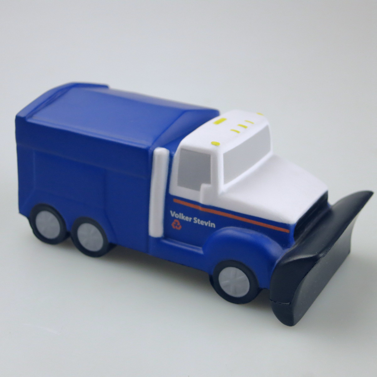 ��ѩ�� �۰���PU����ѹ������ѹ��߹�������Ʒ��ӡlogo