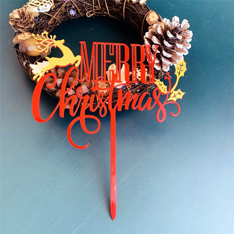 微信图片_20191111115532