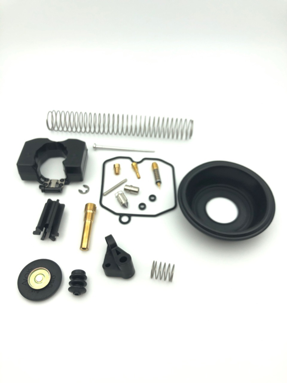 Cross Border Wholesale Applicable Harley Davidson CV40 Motorcycle Repair Kit 27421-99c