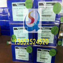 ���M����䓾� �������X䓽z �������X��̼䓽z ���M��䓾�