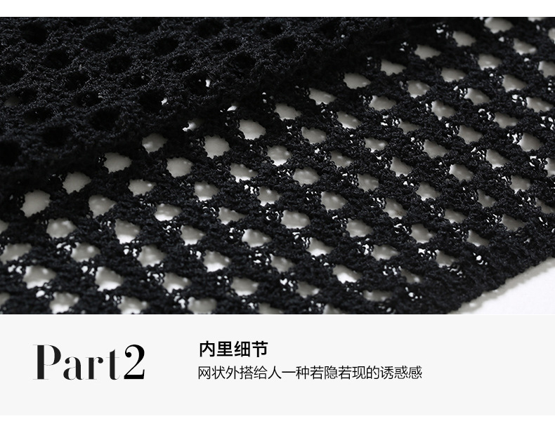 Costume femme en Qu Zhu - Ref 3333615 Image 35