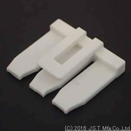 �ֻ�YLS-03V ��Ƭ��Ƭ JST������ YLϵ�� 4.5mm��� �߶���