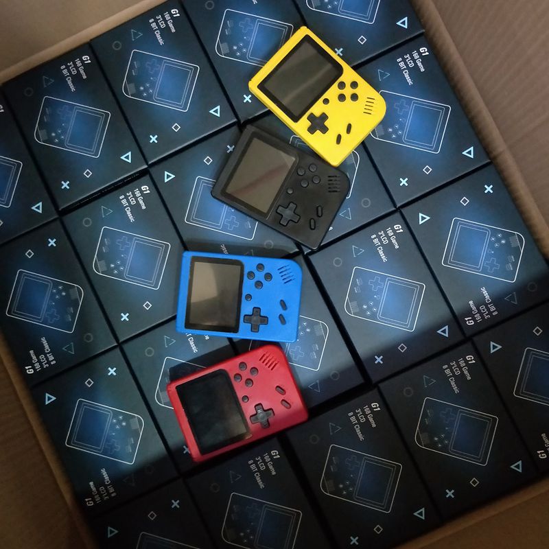 微信图片_20190109133536