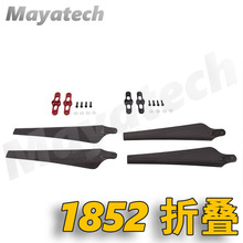 ���� 1852 3kȫ̼�w �ۯB�� ������ ����/�a��/�p��늙C ���