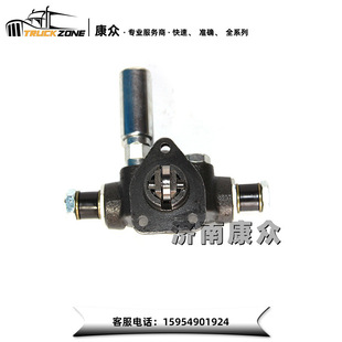 ����WD12 420PS�l�әC����ݔ�ͱ�S922-000 VG1242088004