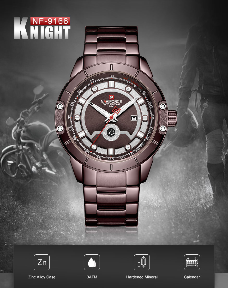 9166详情页切图_01