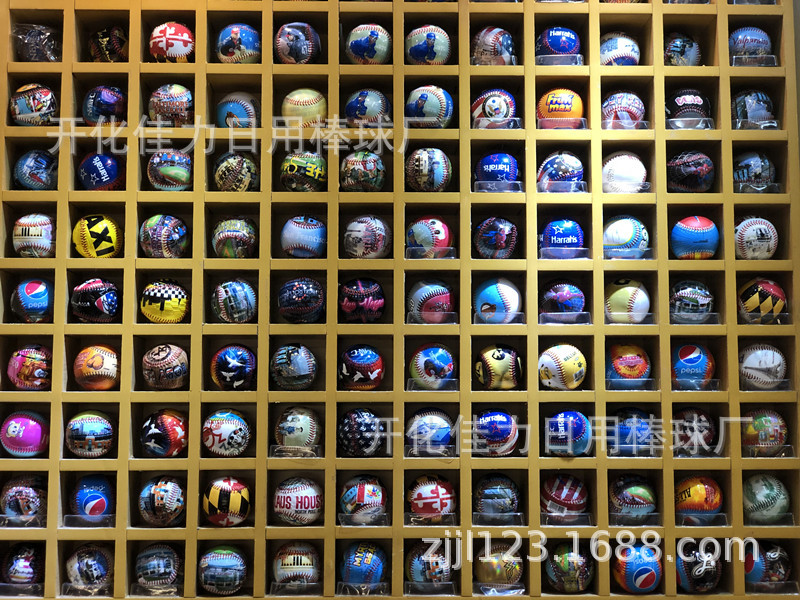 354d258815753a1c6fb9a0b1f3786c