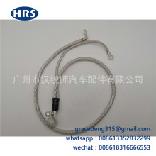 82123-60061�m����S���m�¿�·��늳ؽӵ���|�����l��ϵ�y��HRS