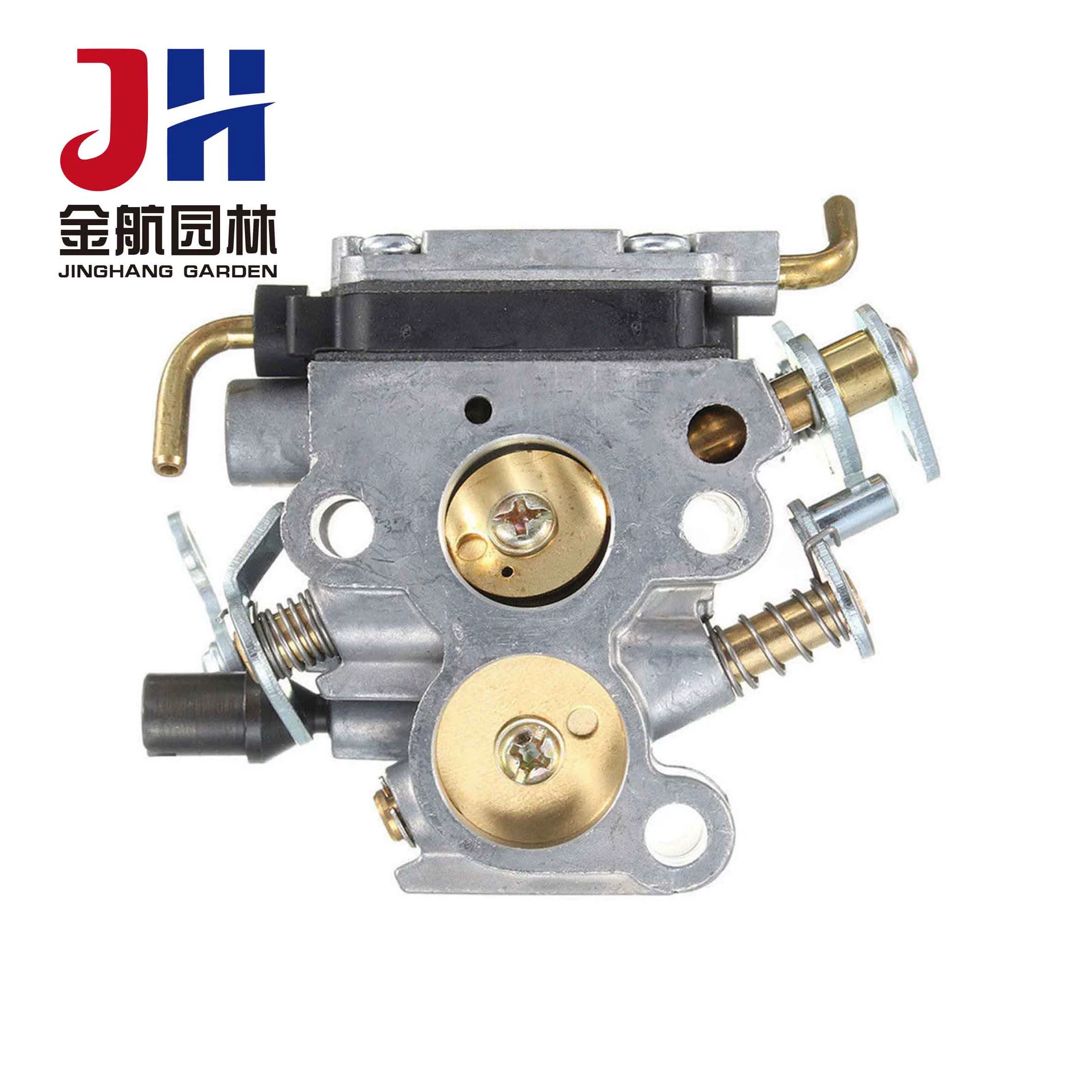 586936202 Husqvarna 240 240E 236 236E 235 235E H236 комплект