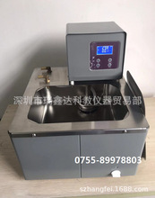 HH-501�a��ˮԡ Һ��ѭ�hˮ�� �a��ˮԡ�ˮ��