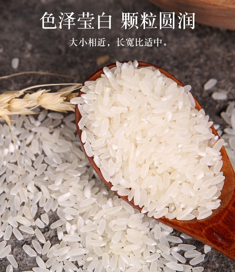 淳夫稻大米袋装2.5详情 (8).jpg