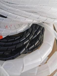 �p�@��4mm-30mm��/�� �@���� �^�������� 늾����o��