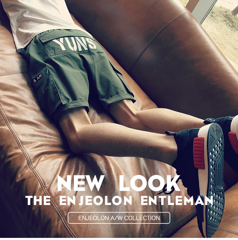 i2 XifKkz9SEOZoouDvmzTboGerlyOJuHTFD