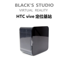 HTC VIVE Lighthouse λ վ