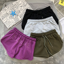 ��Ůͯ���Ӵ���ٴ����п�̿�26��װ�¿���óͯװ����3-9��