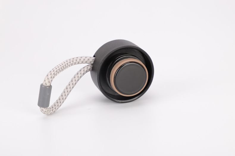 Various Colors of Water Bottle