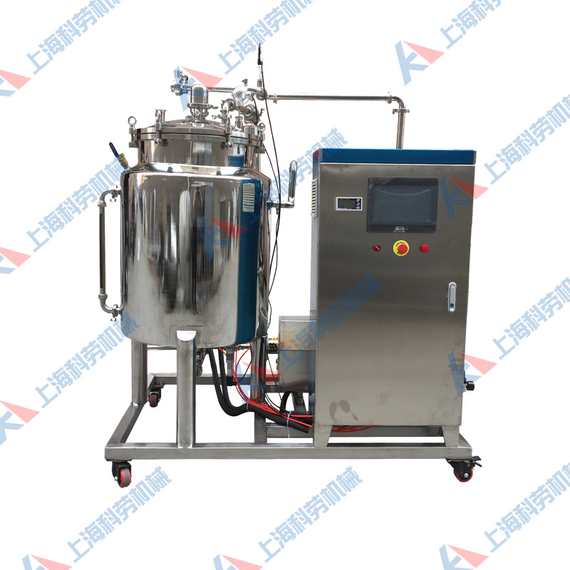 ԶCIPϴϵͳ100L ¹CIPϴ CIPϴ豸 ϴ