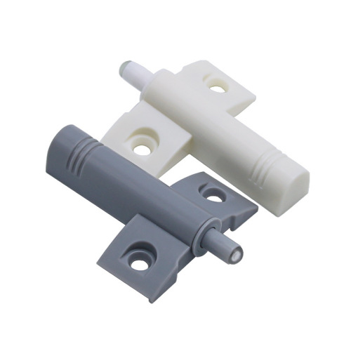 Factory Direct Sales Airplane Damper/Cushioning Collision Preventer (Surface Mount Type) Cabinet Door Collision Preventer Surface Mount