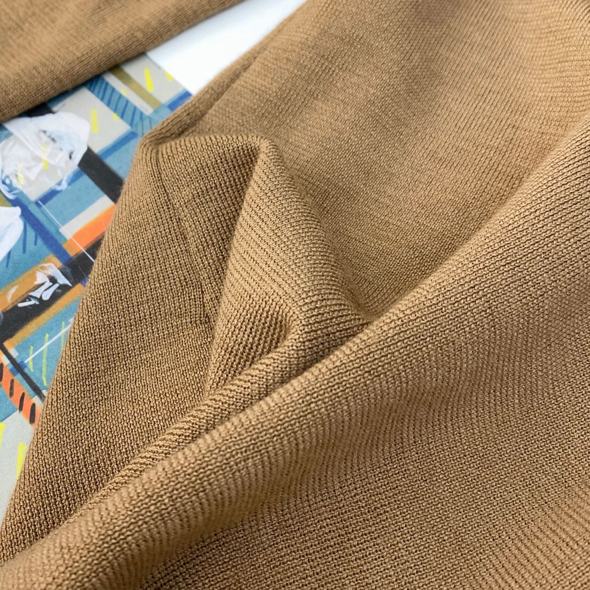 Pull femme - Ref 3414554 Image 4