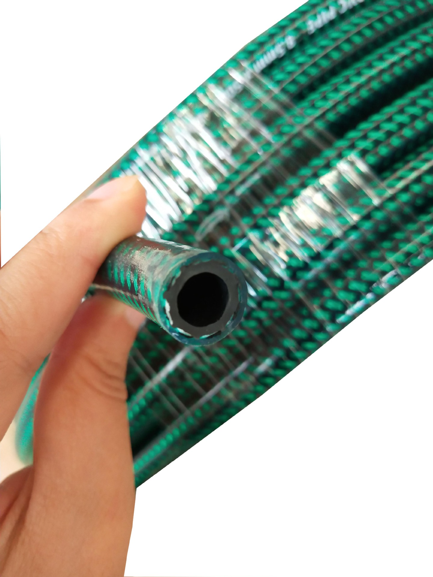 12ca70e5559cc7397987610498a491