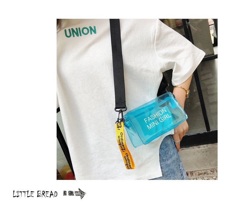 2019041413078825891469w750h700