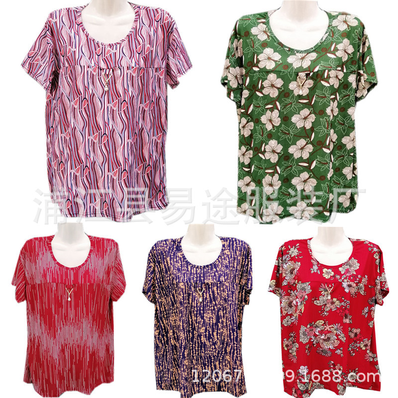 美人条拼胸吊坠 (17).jpg