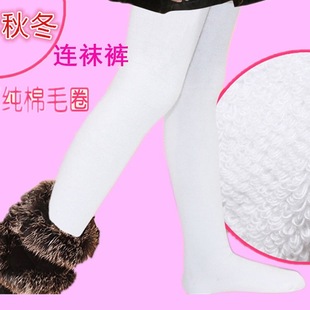 2019���ͯ�Ӻ��B�mѝ ëȦ�m�����Ӻ��赸ѝ�д�ͯѝ��׼ӽq