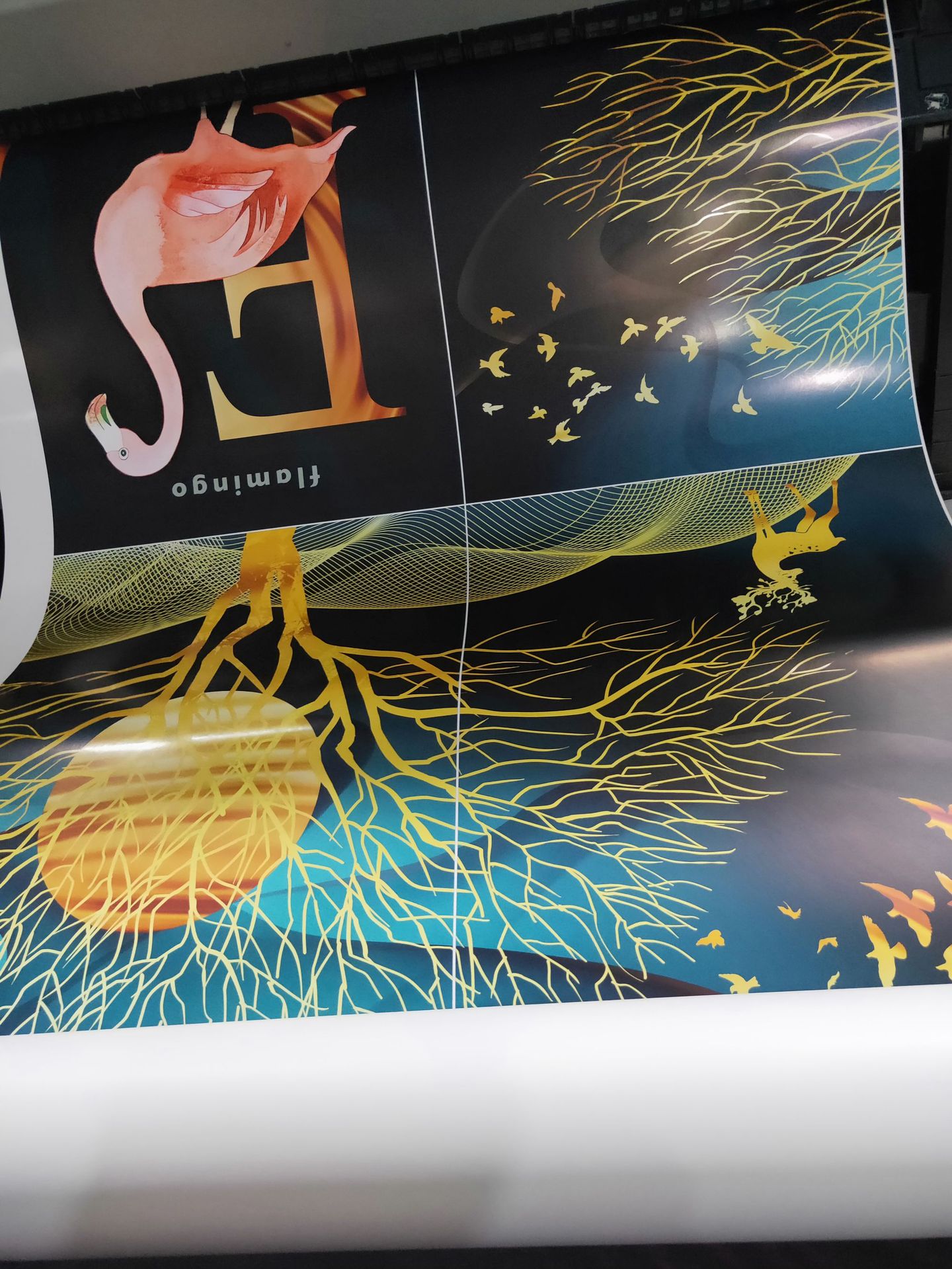 新建文件夹IMG20190427162716