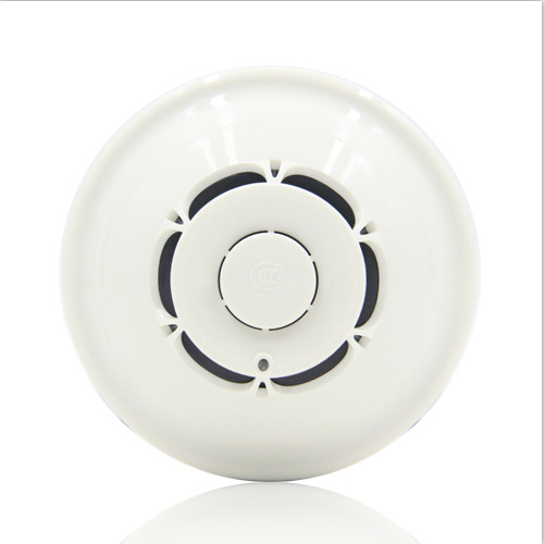 Smoke feeling 1017.v3.0 (with base)