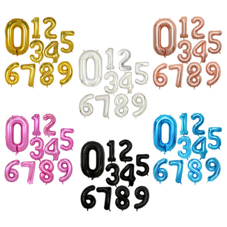 b1c5b98a62642892a9da66e132bb9d