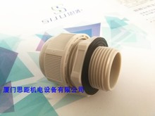 ˼��M��������������|���^�ܷ��ˮ�A�o���^���m�^���Ϻ�