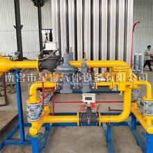 늼ӟ⻯ ˮԡʽ⻯ ՜ʽ SҶưb