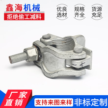 o̼S 呼ۼ B䓹_ּTʽ_ּʮֿۼӹ