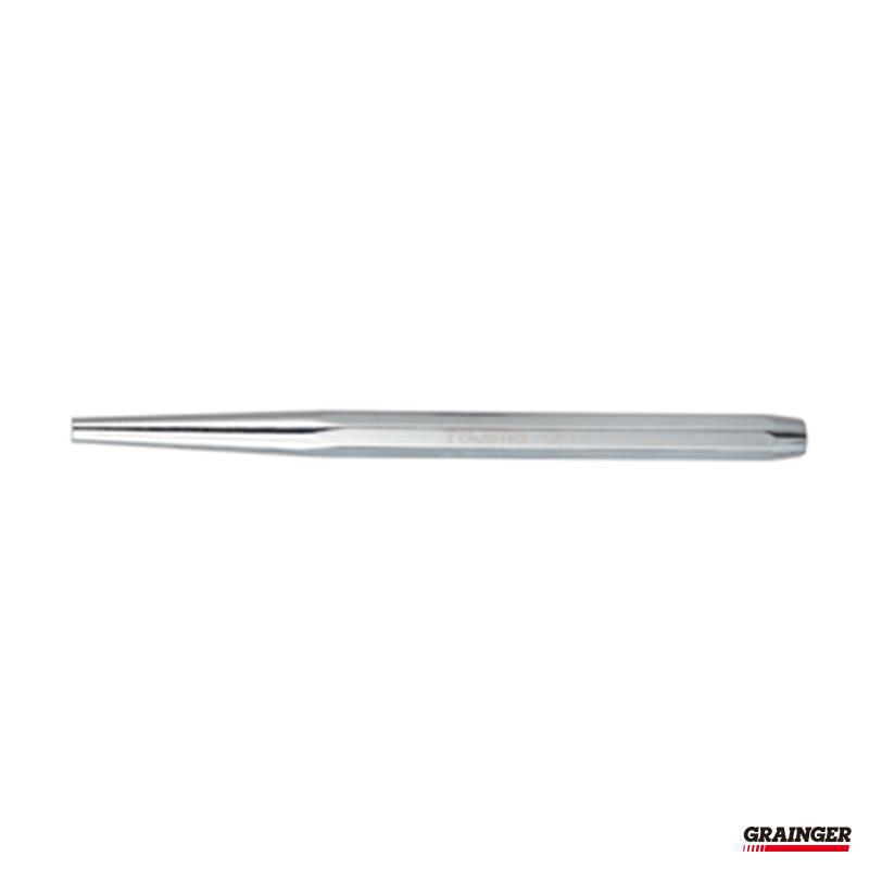 田岛 TAJIMA 圆锥冲5-120『固安捷』