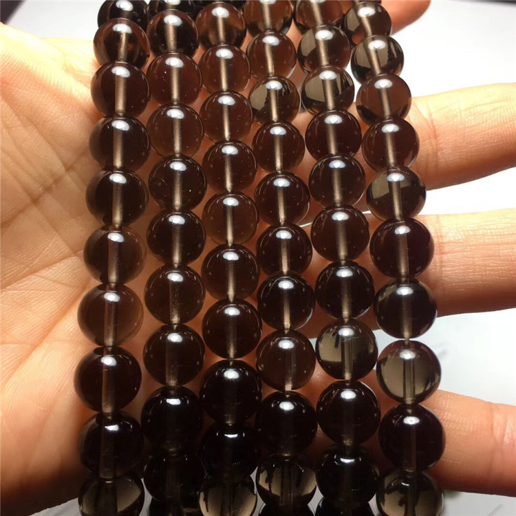 O1CN01qn2OXg1rFIv6IIhH8_!!2213