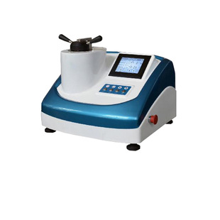 YZXQ-2A�Ԅӆ��^�Ƕ�C/�Ԅӽ����Ƕ�C/ȫ�Ԅ��Ƕ�C22�Ƕ�C