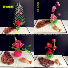 �Ƶ�͏d����[�P�b��݇�߅�c�Y��ƴ�P����P������С�[��