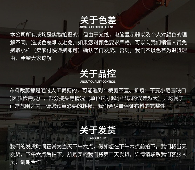 9587987288_1410188054