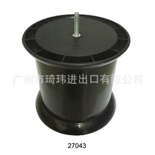 �����ֻ���Ӧ����ɳ���� 120mm��ɳ���� Բ�������Ͻ�(27043)