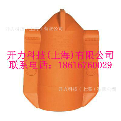 PTHL 绝缘子罩（美国 Salisbury）