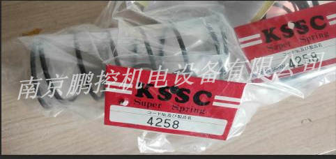 威联通 x80U TVS-EC1580MU-SAS-RP R2