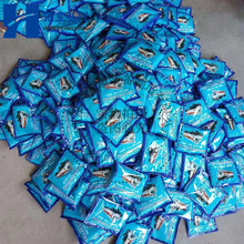 300gÿ����ɫ��ĩ��ܼ� ����ɰ����ܼ�