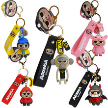 ����ƨƨ��耳׿۹��� ���⿨ͨ�T�fС������܇�������С�YƷ