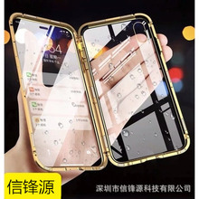 miPhone13֙CO14Prop沣fXSMAXٱo