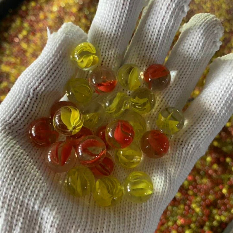 微信图片_20190601074140_副本