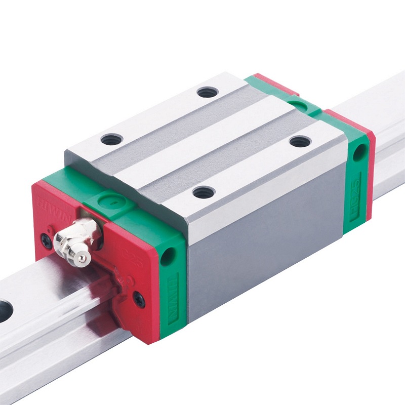 线性滑轨，上银，HGL15CA1R150Z0C