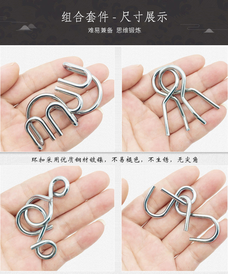 O1CN01jXLMG41bhfXYJZTRn_!!1972